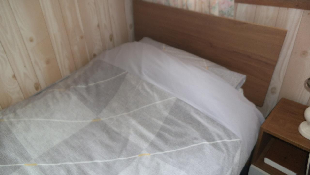 Lamont Chalet Self Catering Holiday Homes Creagmhor Glenelg Iv408La חדר תמונה